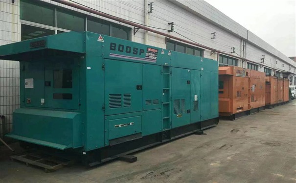 洪泽上海建工一建大波纹箱定制案例