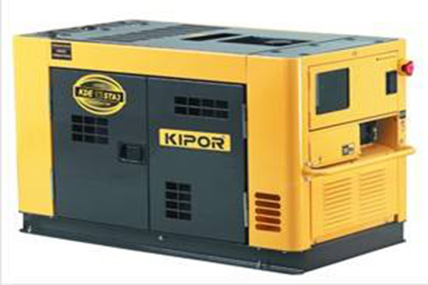 洪泽发电机出租